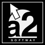 a2 softway