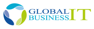 global business IT